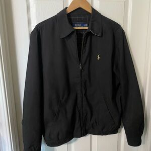 Polo Ralph Lauren Jacket